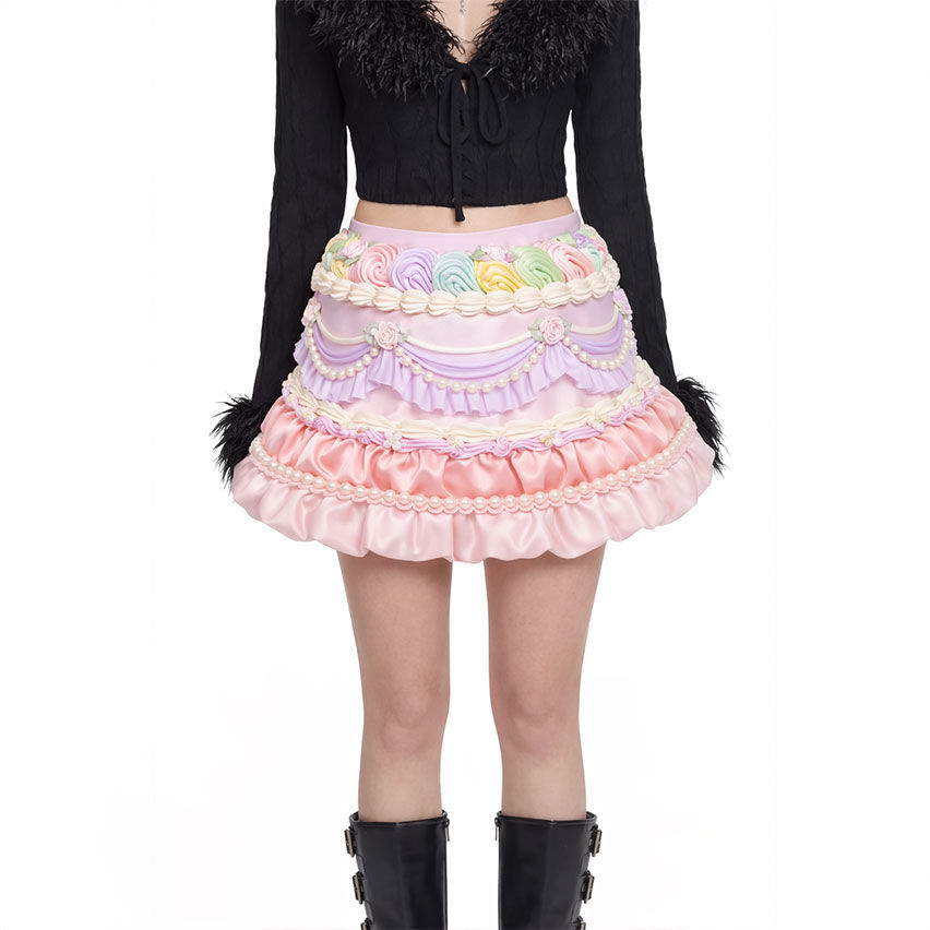 CAKE_sk-2026