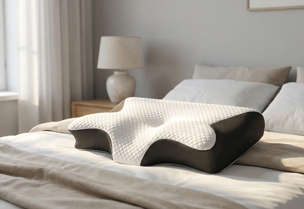 Orthopedic_pillow_for_202603241357.jpeg