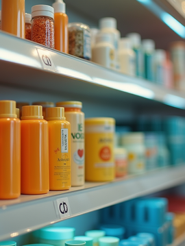 Estratégias de Marketing para Lojas Online Eficazes