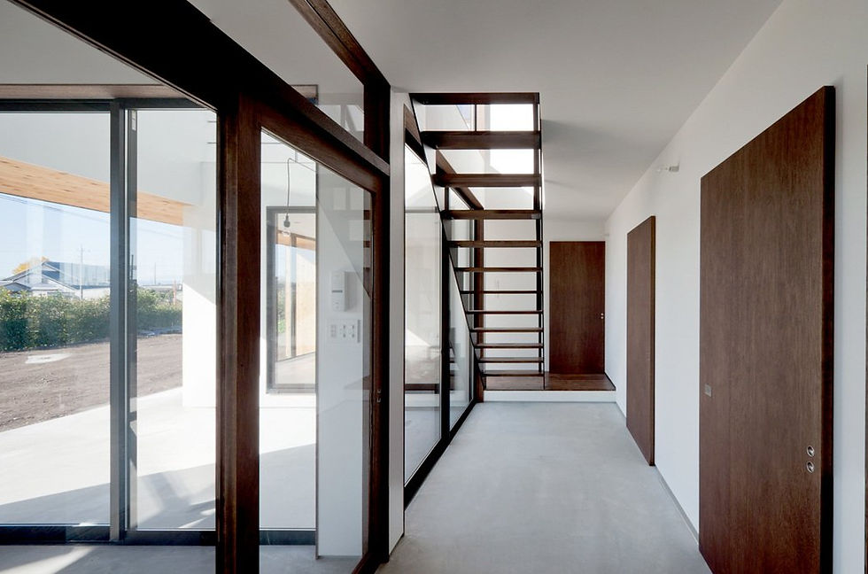 29dc284870614c8e96164620c4a75a27.8945f03