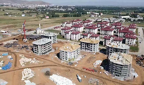 cuma_burak_sirketler_grubu_Mus_merkez_444_konut_K