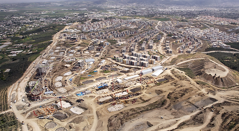 Cuma_Burak_Hatay_ Santiye_05.png