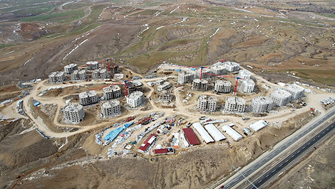 Cuma_Burak_insaat_diyarbakir_ergani_432.jpg