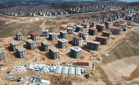 cuma_burak_sirketler_grubu_elazig_yemislik_K