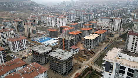 Cuma_Burak_insaat_Malatya_Battalgazi_343 Konut.jpg