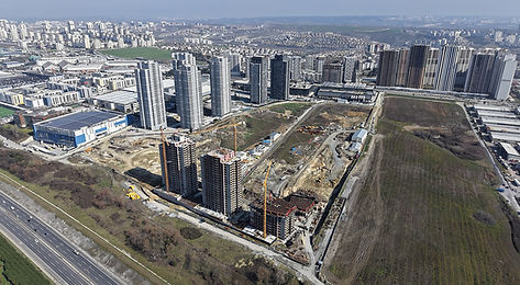Cuma_Burak_insaatistanbul_esenyurt_.jpg