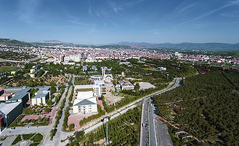 cuma_burak_sirketler_grubu_Firat_Universitesi_K