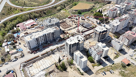 Cuma_Burak_Hatay_iskenderun_8.png