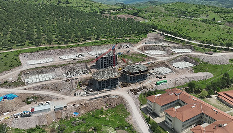 Cuma_Burak_Balikesir_Sindirgi01.jpeg