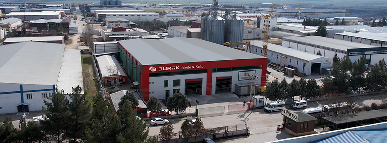 Burak_iskele_kalip_fabrika_05