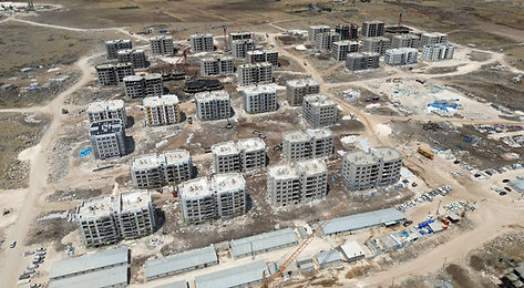 Cuma_Burak_insaat_Sanlıurfa_karaköprü_758_Konut.jpg