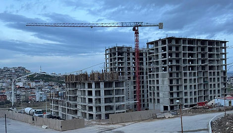 Cuma_Burak_insaat_İzmir_gaziemir_kentsel_dönüşüm_02.jpg