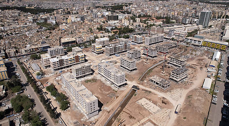 Cuma_Burak_sanliurfa_merkez_246_konut_K.jpg