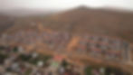 Elazig_Kovancilar_365_konut_K.JPG