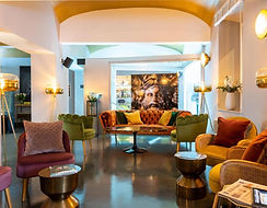 4 interno.jpg