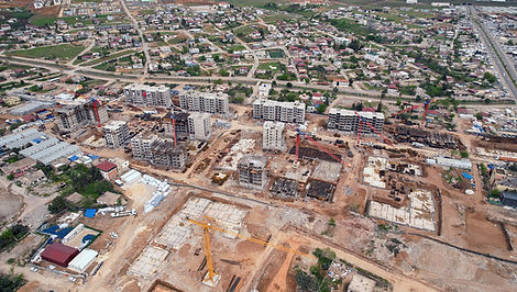 cuma_burak_gaziantep_nurdagi_574_Konut_K.jpg