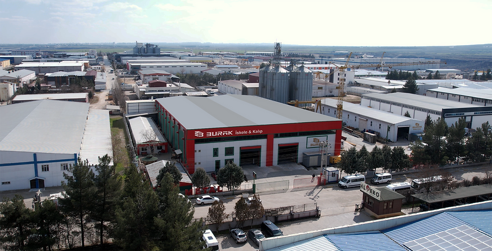 Burak_iskele_kalip_fabrika_02.png