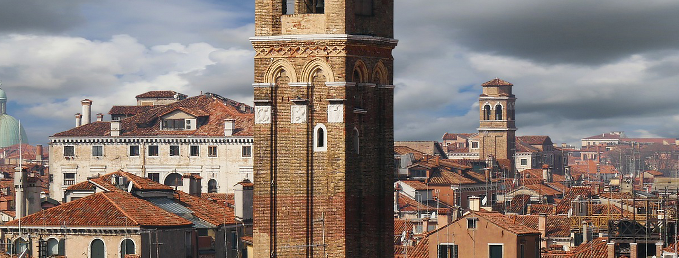 città.png
