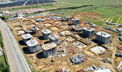 cuma_burak_sirketler_grubu_Konya_Seydişehir_238_K