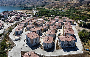 Cuma_Burak_insaat_Elazig_sivrice_toplu_konut 02