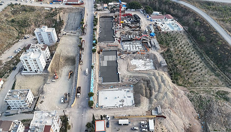 Cuma_Burak_Hatay_İskenderun.jpg