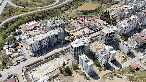 hatay_iskenderun_K.jpeg