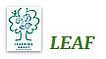 logo e scritta LEAF.JPG