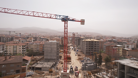 Cuma_Burak_Malatya_santiye3.png