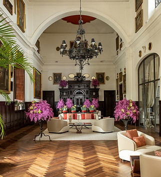 6 San Domenico Palace, a Four Seasons Hotel.jpg