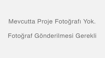 fotograf yok.png