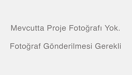 fotograf yok.png