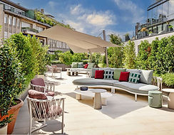5 terrazza.jpg