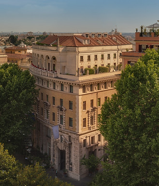 Grand Hotel Palace_Exterior.jpg