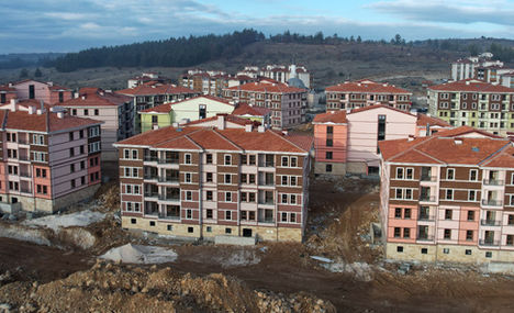 cuma_burak_sirketler_grubu_Denizli_bekilli_200_Konut_K