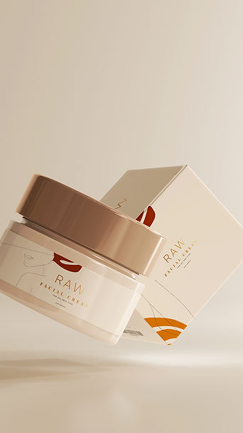 RAW - product packaging.jpg