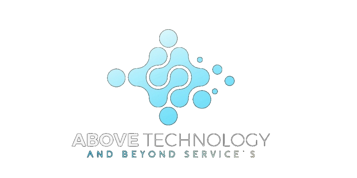 Above Technology