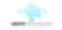 LOGO-2_edited.png