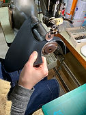 IMG-2913.jpg