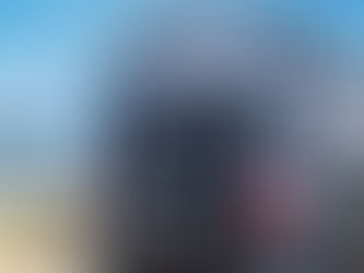 Damit Ihr Traumurlaub mit dem Wohmobilnicht zum Albtraum wird, sind Sandbleche als zuverlässige Anfahrhilfe unverzichtbar.