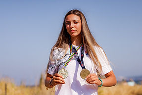 260710_SAILINGENERGY_260710_SailingEnergy_IQfoil_YandJWorlds__C1_8989.jpg