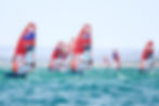 25' U23 World Championship Portimao
