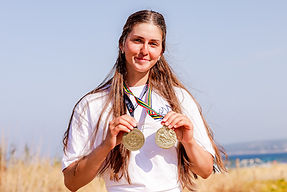 260710_SAILINGENERGY_260710_SailingEnergy_IQfoil_YandJWorlds__C1_8955.jpg