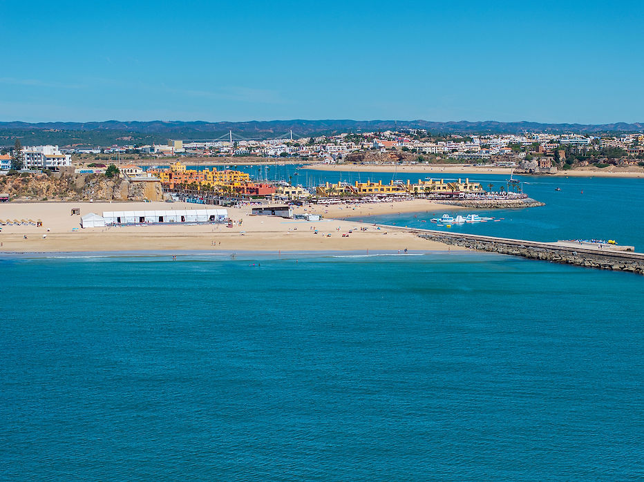 250912_SailingEnergy_IQFoilPortimao_D50381DJI.jpg
