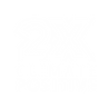2X logo-White.png