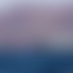 2026 LANZAROTE INTERNATIONAL iQFOiL GAMES – DAY 1