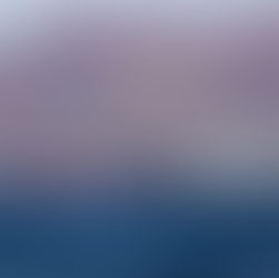 2026 LANZAROTE INTERNATIONAL iQFOiL GAMES – DAY 1