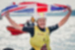 250711_SailingEnergy_iQfoilWorlds_JR2_8116.jpg