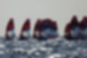 250201_iQfoilGames1_ lanza_SAILINGENERGY_0697_4139.jpg