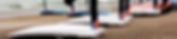 2I7A6579_edited.jpg