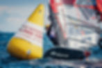 250708_SailingEnergy_iQfoilWorlds_JR1_1239.jpg